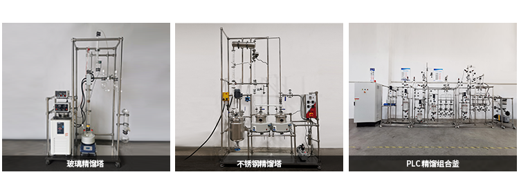 57360831.png 艾深斯-80C-中文模板_19.png